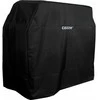 Cozze® Cover-suojahuppu Ulkokeittiö 120cm
