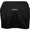 Cozze® Cover-suojahuppu Ulkokeittiö 120cm