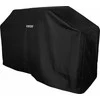 Cozze® Cover -suojahuppu Ulkokeittiö 180cm