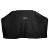 Cozze® Cover -suojahuppu Ulkokeittiö 180cm