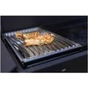 Cozze G-900 Combo Plancha &amp; Infrared kaasugrilli