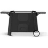 Cozze Grilio Stovas Premium Cart XL, modeliui G-800 Combo