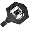 Pedalai Crankbrothers Candy 1 Klick-Pedal, juodas