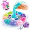 Canal Toys Crazy Sensations Pašėlusios pojūčiai – pašėlęs ASMR ratas (1009)