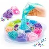 Canal Toys Crazy Sensations Pašėlusios pojūčiai – pašėlęs ASMR ratas (1009)