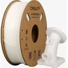 Creality CR-ABS - 1.75mm - 1kg - Baltas