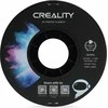 Creality CR-PETG - 1.75mm - 1kg - Raudonas
