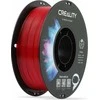 Creality CR-PETG - 1.75mm - 1kg - Raudonas