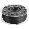 Creality CR-PLA plastikas - 1.75mm - 1kg - Juodas