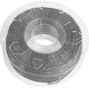 Creality CR-PLA plastikas - 1.75mm - 1kg - Pilkas