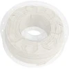 Creality CR-PLA plastikas - 1,75mm - 1kg - Baltas