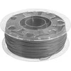 Creality CR-PLA plastikas - 1.75mm - 1kg - Pilkas
