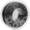 Creality CR-PLA plastikas - 1.75mm - 1kg - Juodas
