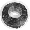 Creality CR-PLA plastikas - 1.75mm - 1kg - Juodas