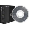 Creality CR-PLA plastikas - 1.75mm - 1kg - Pilkas
