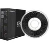 Creality CR-PLA plastikas - 1.75mm - 1kg - Juodas