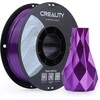 Creality CR-PLA Silk - 1.75mm - 1kg - Violetinis