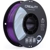 Creality CR-PLA Silk - 1.75mm - 1kg - Violetinis