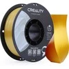 Creality CR-PLA Silk - 1.75mm - 1kg - Auksinis