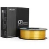 Creality CR-PLA Silk - 1.75mm - 1kg - Auksinis