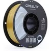 Creality CR-PLA Silk - 1.75mm - 1kg - Auksinis