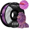 Creality CR-PLA Silk - 1.75mm - 1kg - Rožinis/Violetinis