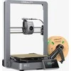 3D spausdintuvas – Creality Ender-3 V3
