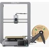 3D spausdintuvas – Creality Ender-3 V3