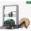 3D spausdintuvas – Creality Ender-3 V3