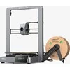 3D spausdintuvas – Creality Ender-3 V3