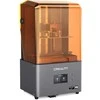 Creality Halot-Mage S 3D spausdintuvas