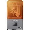 Creality Halot-Mage S 3D spausdintuvas