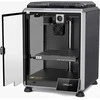 3D spausdintuvas – Creality K1C