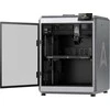 Creality K2 Plus 3D spausdintuvas