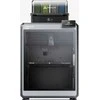 Creality K2 Plus Combo 3D spausdintuvas