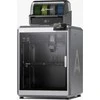 Creality K2 Plus Combo 3D spausdintuvas