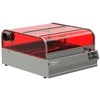 Lazerinio graviravimo - pjovimo įrenginys 22W LED lazeris Falcon2 Pro CREALITY