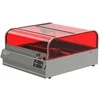 Lazerinio graviravimo - pjovimo įrenginys 22W LED lazeris Falcon2 Pro CREALITY