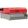 Creality Lazerinės graviravimo staklės Falcon 2 Pro Engraver - 40W