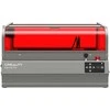 Creality Lazerinės graviravimo staklės Falcon 2 Pro Engraver - 40W