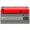 Creality lazerinis Falcon 2 Pro graviravimo staklės – 60W
