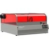Creality lazerinis Falcon 2 Pro graviravimo staklės – 60W