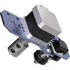 Creality lazerinis Falcon Pro graviravimo įrenginys – 10 W