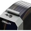 3D plastiko džiovintuvas 45℃-70℃ Space Pi CREALITY