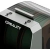 3D plastiko džiovintuvas 2 ritėms 45℃-70℃ Space Pi CREALITY