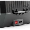3D plastiko džiovintuvas 2 ritėms 45℃-70℃ Space Pi CREALITY