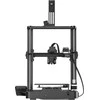 Creality Ender-3 V3 KE 3D spausdintuvas