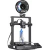 Creality Ender-3 V3 KE 3D spausdintuvas
