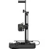 Creality Ender-3 V3 KE 3D spausdintuvas