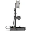 Creality1 Creality Ender-3 V3 SE 3D spausdintuvas